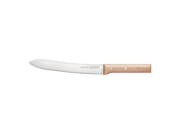 Coltello da pane Zwilling Diplome