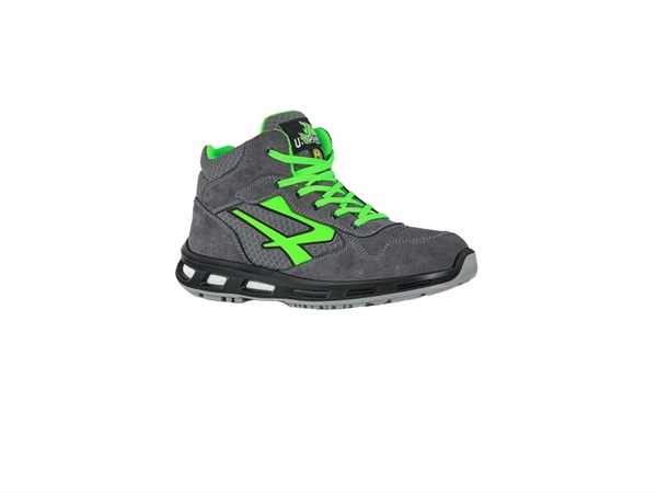 Base protection scarpa b652 dealer s1p