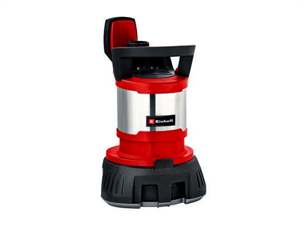 EINHELL Pompa per acque scure GE-DP 7330 LL ECO