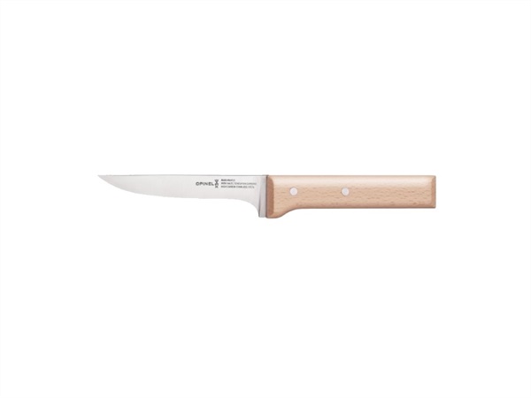 OPINEL Coltello n°122 carne & pollame