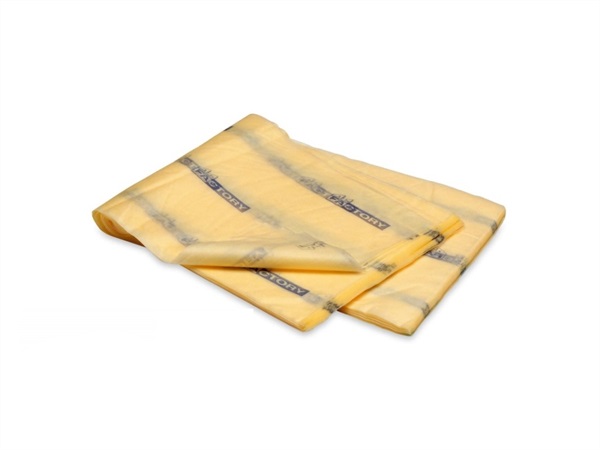 PERFETTO FACTORY Retine Performance 60x22 cm - 50 pezzi