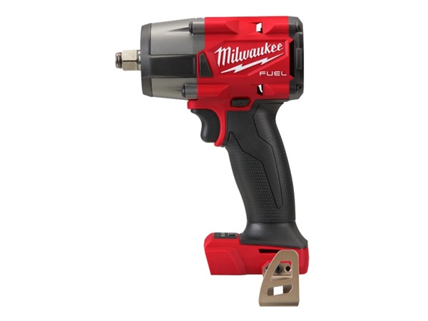 MILWAUKEE avviatore ad impulsi M18 FUEL - FMTIW2F12-0X