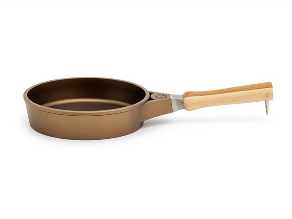 LUCHETTI SRL K360, PADELLA Ø 28 CM