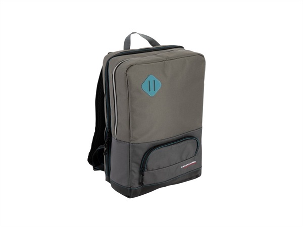 CAMPINGAZ Office Backpack 16L, zaino termico