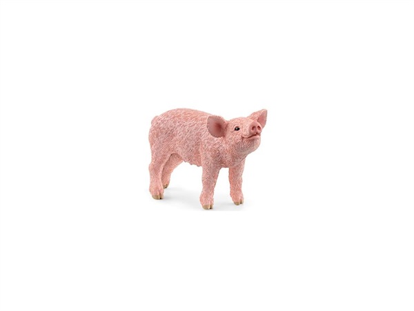 SCHLEICH MAIALINO