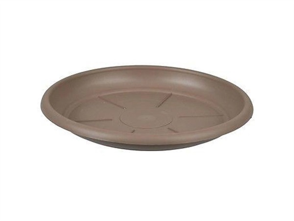 DEROMA SOTTOVASO DAY R camel, 26 cm