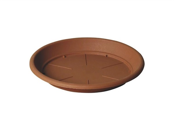 DEROMA SOTTOVASO DAY R cotto, 26 cm