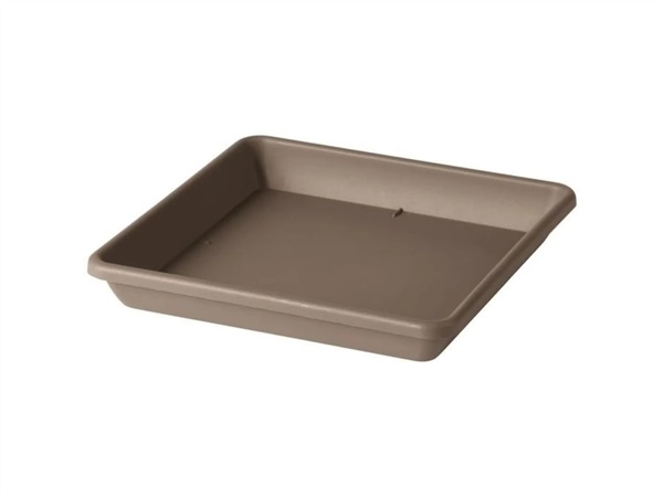 DEROMA SOTTOVASO quadro DAY R camel, 27 cm