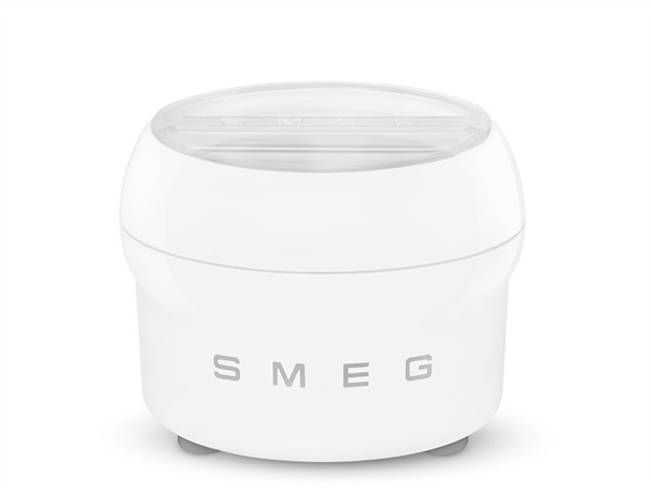 SMEG Accessorio gelatiera