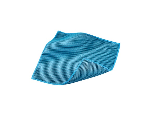LEIFHEIT PANNO SPUGNA IN MICROFIBRA 30X30 CM