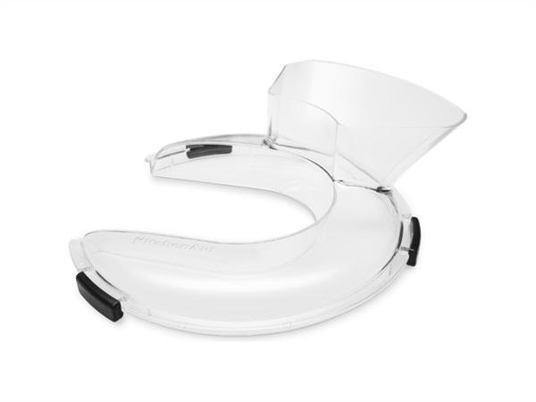 KITCHENAID COPERCHIO ANTISPRUZZO