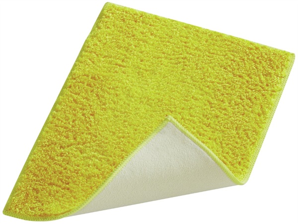 LEIFHEIT PANNO DUO SENSITIVE 24X17 CM