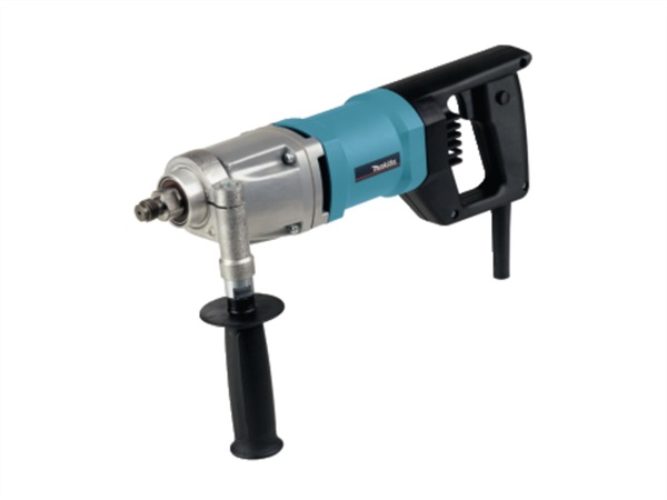 MAKITA CAROTATRICE M18 DBM080 1300W