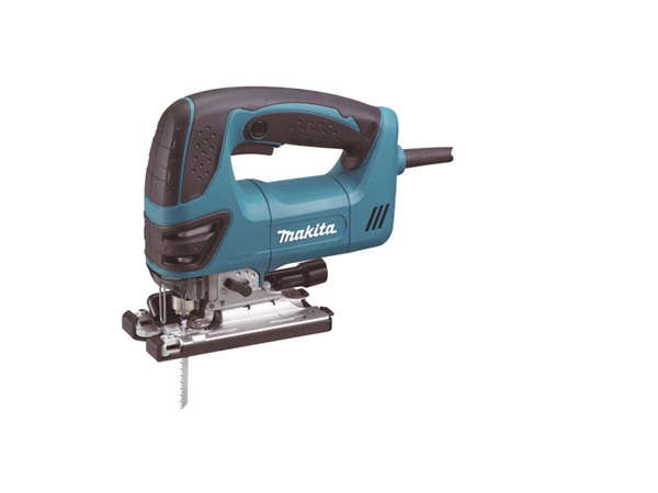 MAKITA SEGHETTO ALTERNATIVO 26 mm - 3 ORBITE