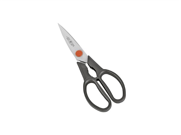 ZWILLING J.A.HENCKELS ITALIA Twin, forbici da cucina 9,5 cm