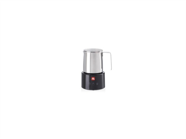 ILLYCAFFE' S.P.A illy cappuccinatore , montalatte