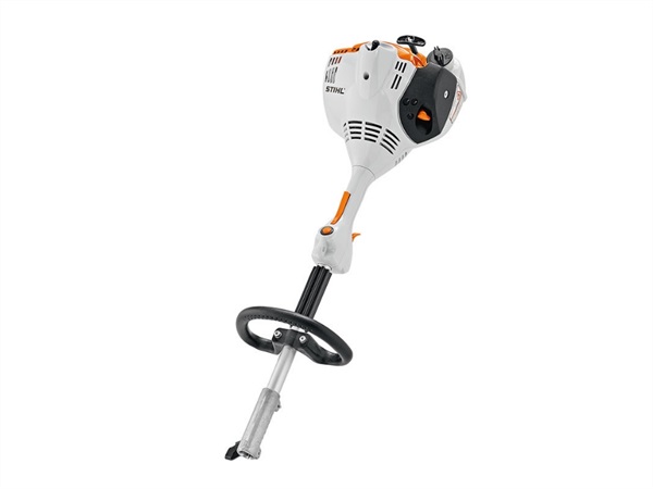 ANDREAS STIHL MOTORE KM 56 RC-E
