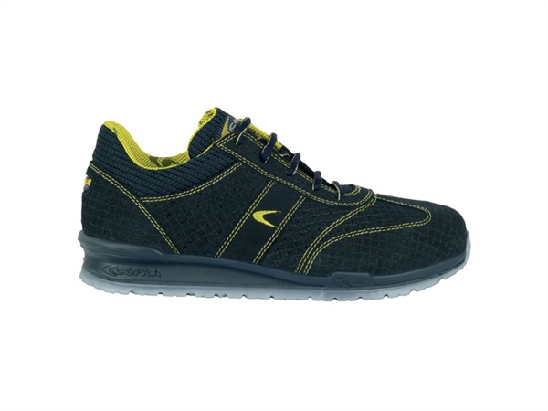 COFRA Scarpa sivori s1 p src