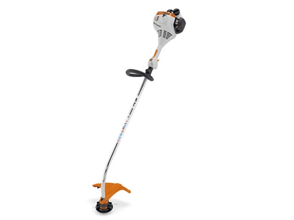 ANDREAS STIHL TAGLIABORDI FS 38
