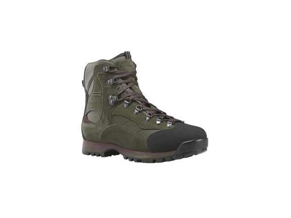 GARSPORT Scarpa sorapiss wp verde