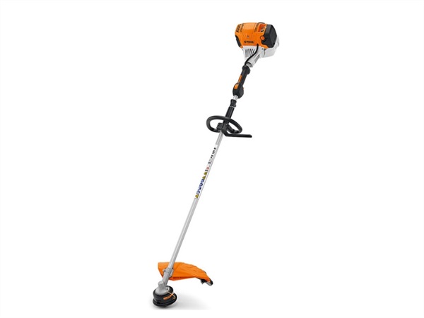 ANDREAS STIHL DECESPUGLIATORE FS 131 R