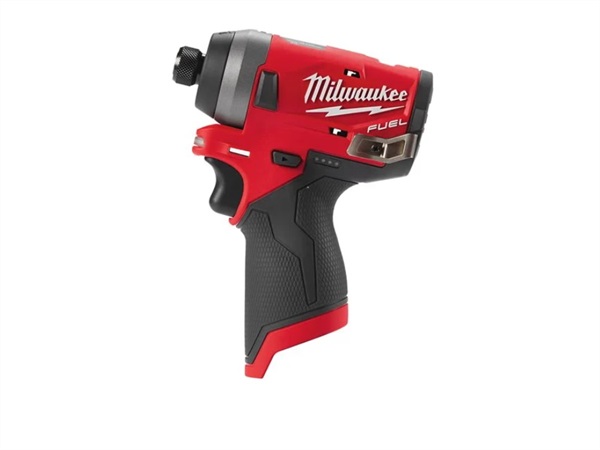 MILWAUKEE avvitatore imp. M12 FID-0
