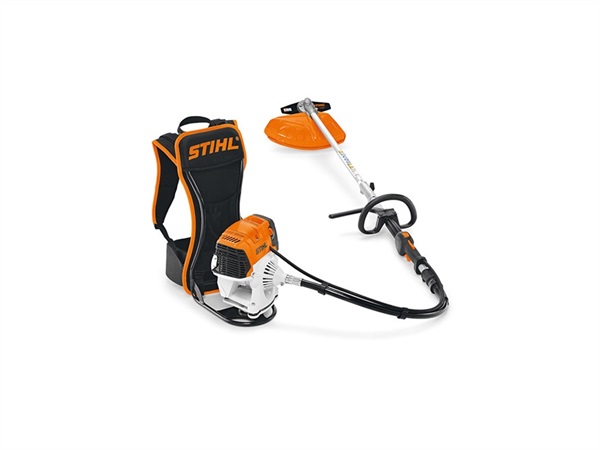 DECESPUGLIATORE FR 131 T