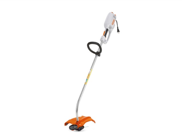 ANDREAS STIHL TAGLIABORDI FSE 81