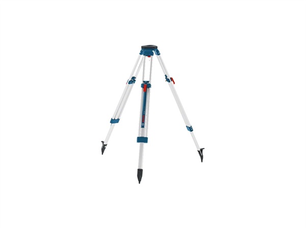 BOSCH Treppiede bt160 professional