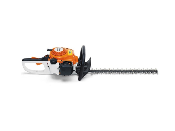 ANDREAS STIHL TAGLIASIEPI HS 45