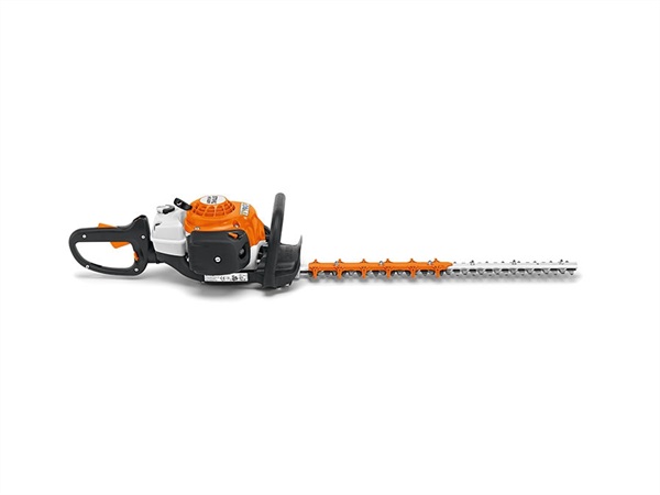 ANDREAS STIHL TAGLIASIEPI HS82 R