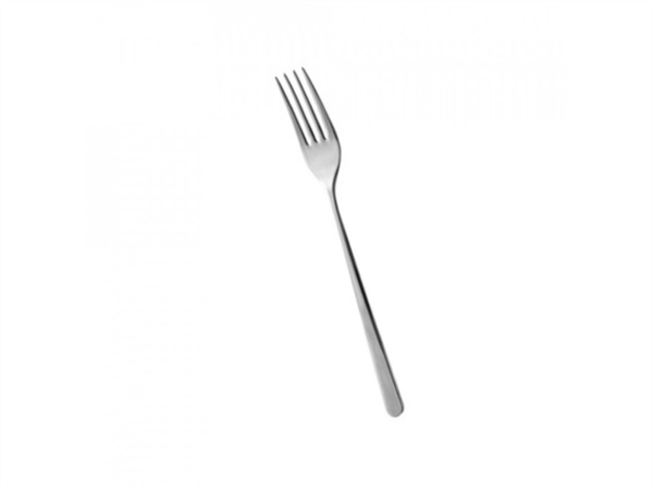 ABERT Stilo, forchetta frutta 18 cm