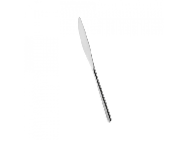 ABERT Stilo, coltello frutta 20,6 cm