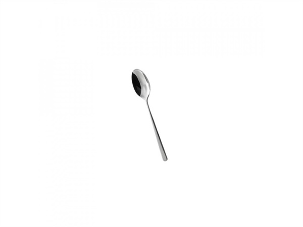 ABERT Stilo, cucchiaio caffè 14,1 cm