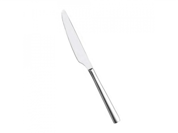 ABERT Infinito, coltello tavola 23,1 cm