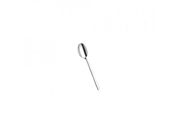 ABERT Infinito, cucchiaino moka 11,4 cm