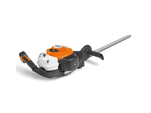 ANDREAS STIHL TAGLISIEPI HS 87 R