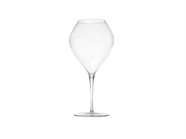 ZAFFERANO S.R.L. Ultralight, calice vini rossi 82 cl