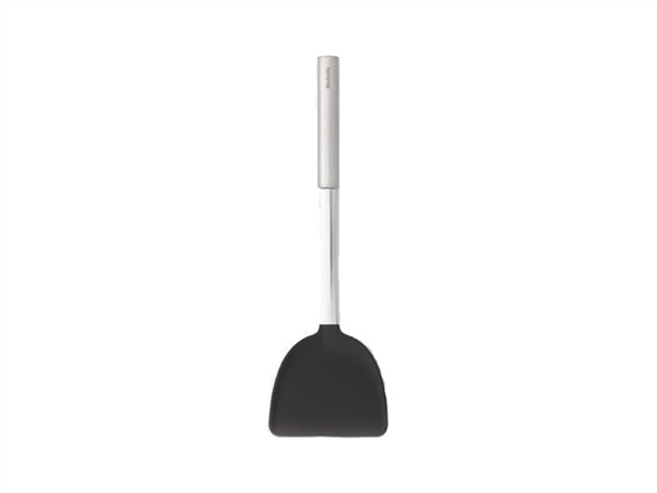 BRABANTIA PALETTA WOK in silicone