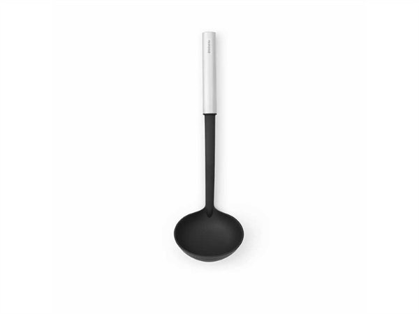 BRABANTIA MESTOLO GRANDE in silicone