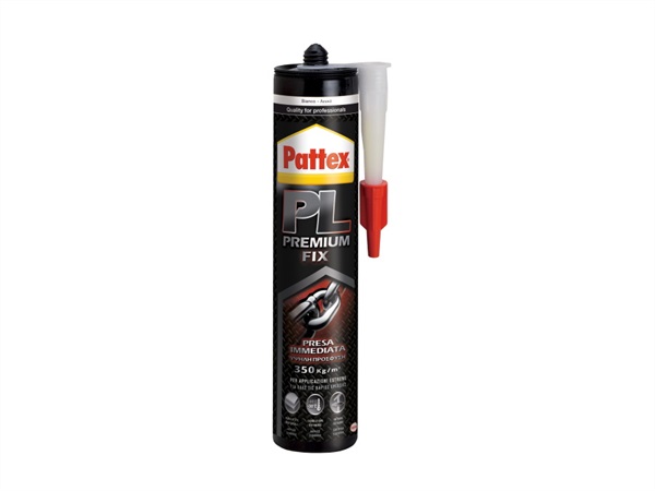 PATTEX Pattex PL Premium Fix 440G