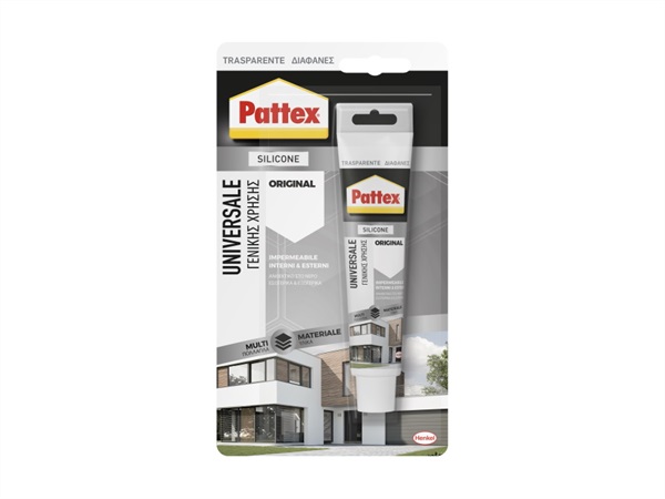 PATTEX PATTEX Universale 50 ml