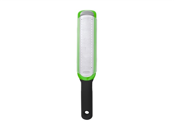 OXO Good grips, grattuggia fine