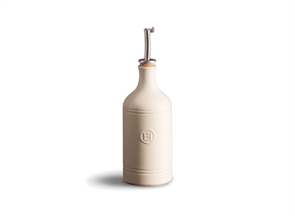 EMILE HENRY-EMILE & CO Oliera, argilla