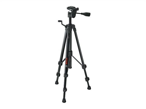 BOSCH Treppiede bt150 professional