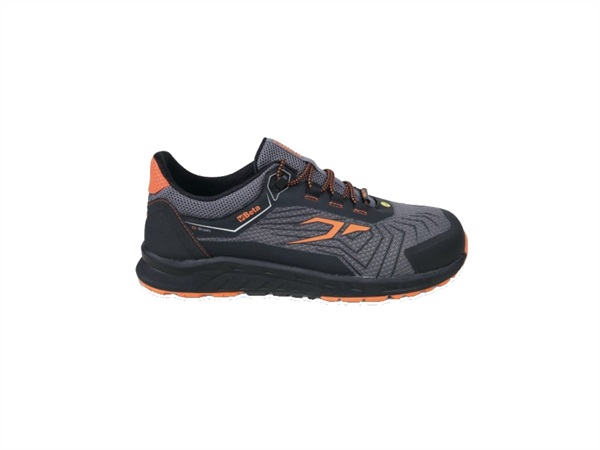 BETA UTENSILI Scarpe 0-Gravity leggerissime, in tessuto mesh ad alta traspirazione - 7352G