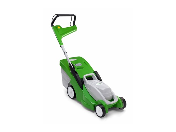 ANDREAS STIHL RASAERBA ME 339 C