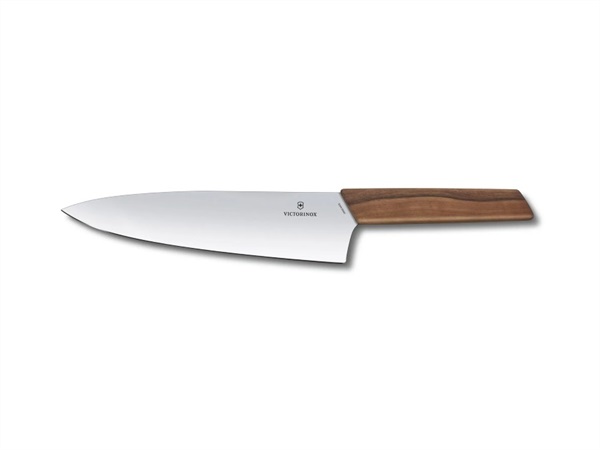 VICTORINOX Swiss modern, coltello da cucina 20 cm
