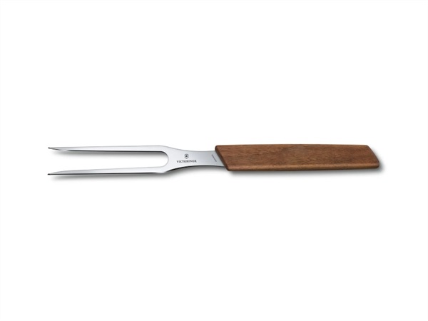 VICTORINOX Swiss modern, forchettone 15 cm