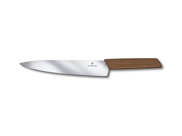 VICTORINOX Swiss modern, coltello cuoco